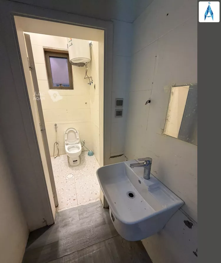 Shop for Rent in Riyadh An Narjis 9