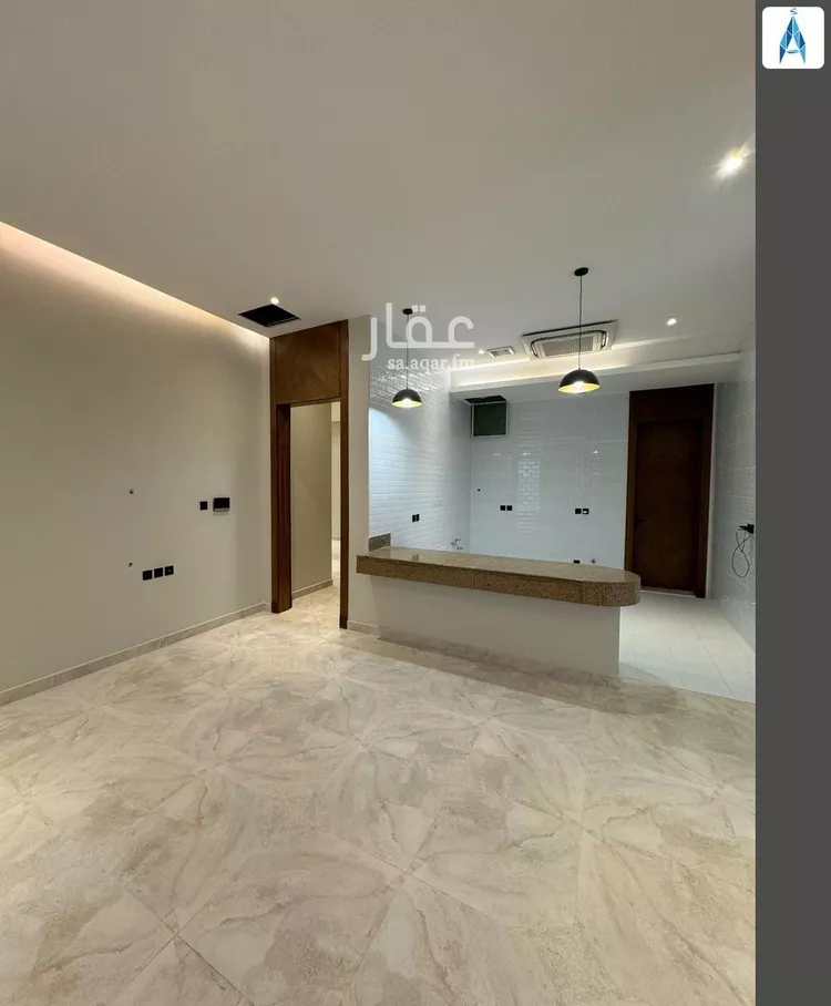 دور للبيع في شارع المدارة, حي المروج, مدينة الرياض, منطقة الرياض صورة 3