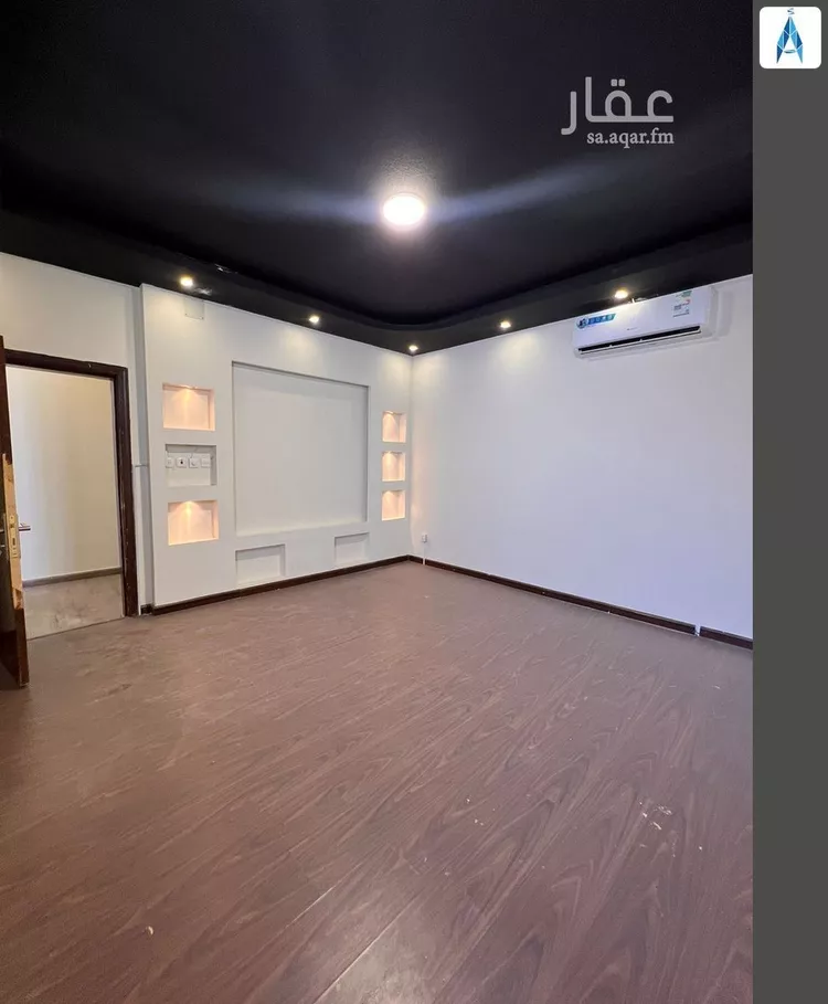 شقة للإيجار في شارع رباع, حي قرطبة, مدينة الرياض, منطقة الرياض صورة 2