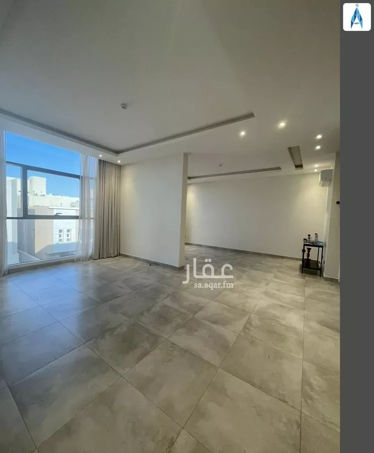 شقة للإيجار في شارع إبراهيم بن ضويان, حي العارض, مدينة الرياض, منطقة الرياض صورة 3