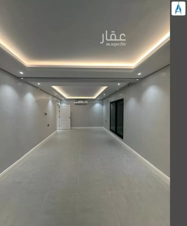 دور للإيجار في شارع طريف الأسياح, حي الريان, مدينة الرياض, منطقة الرياض