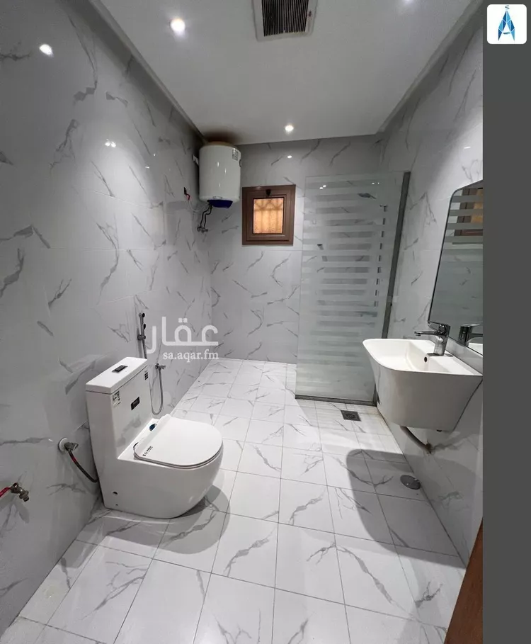 شقة للإيجار في شارع السيل الكبير, حي الغدير, مدينة الرياض, منطقة الرياض صورة 4