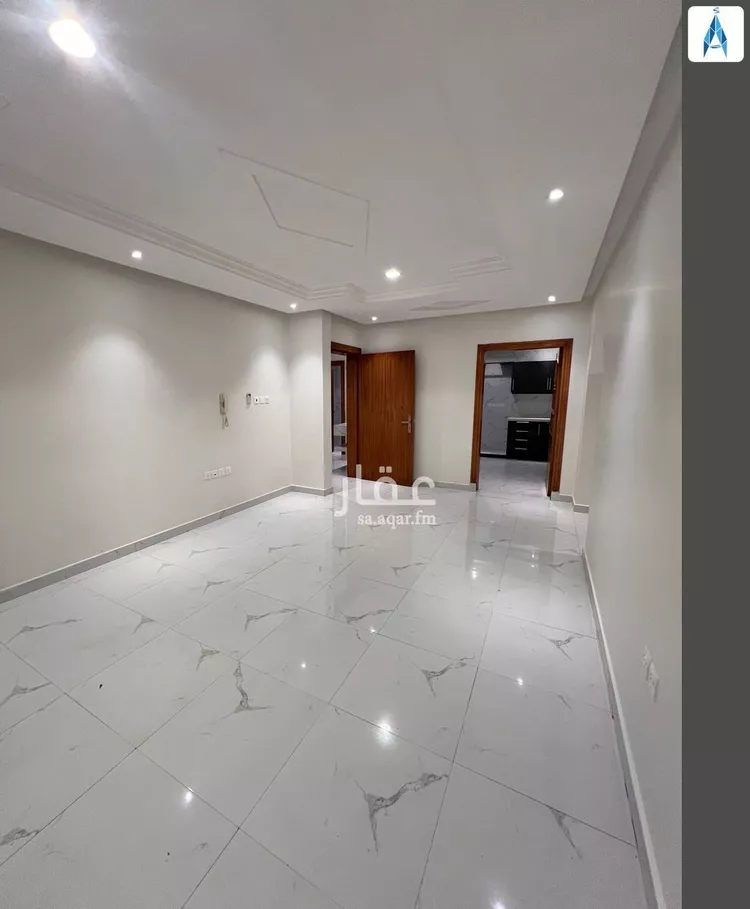 شقة للإيجار في شارع السيل الكبير, حي الغدير, مدينة الرياض, منطقة الرياض