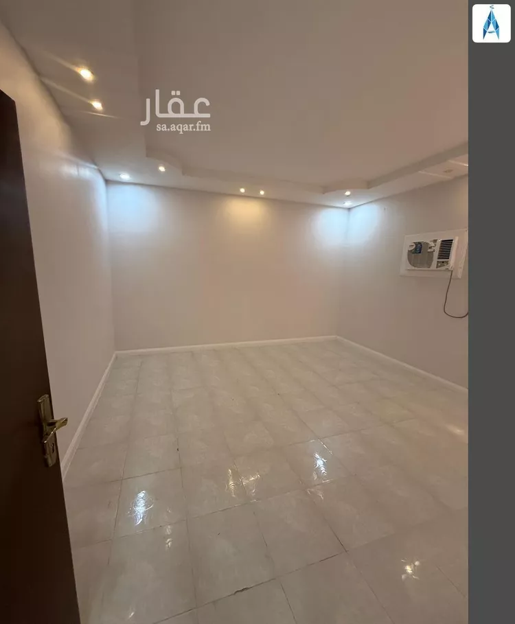 شقة للإيجار في شارع طريق مكة المدينة المنورة, حي العمرة, مدينة مكه المكرمه, منطقة مكة المكرمة صورة 4