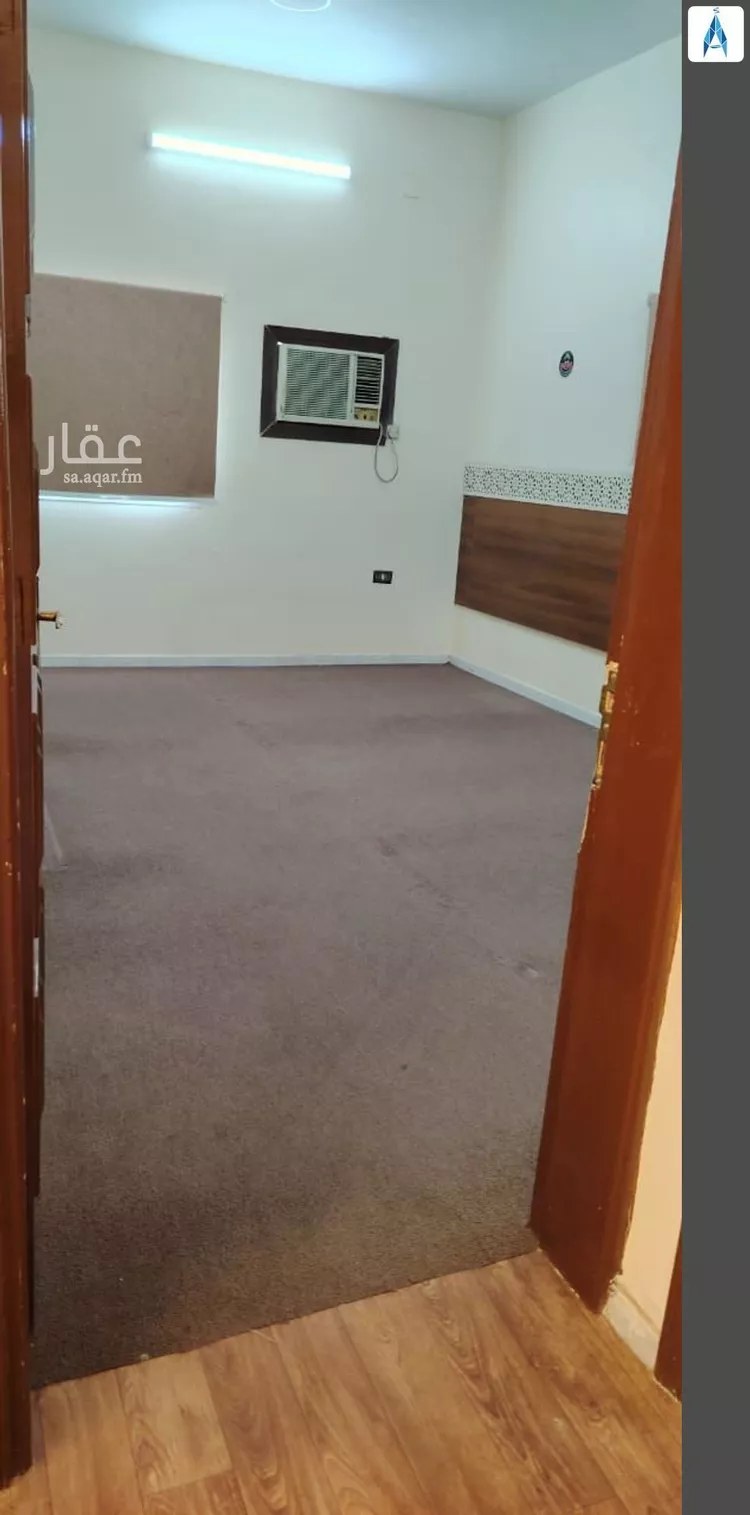 شقة للإيجار في شارع السخاء, حي الروضة, مدينة مكه المكرمه, منطقة مكة المكرمة صورة 4