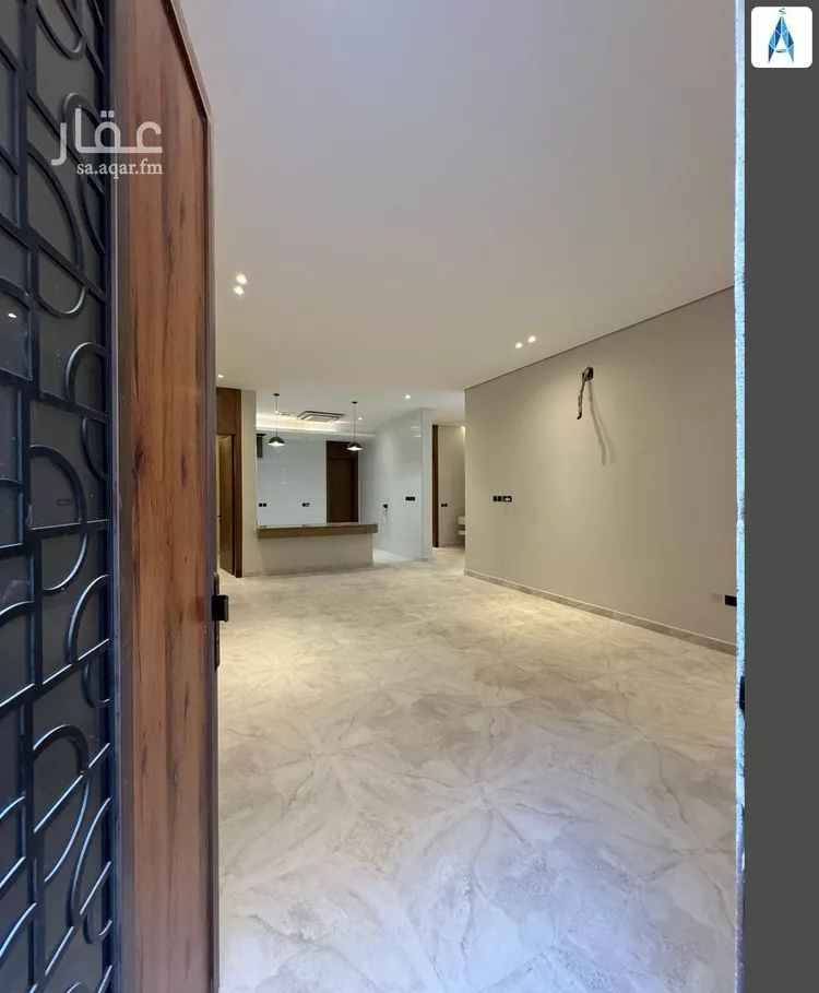 دور للبيع في شارع المدارة, حي المروج, مدينة الرياض, منطقة الرياض 19