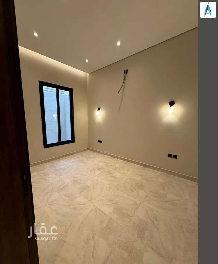 دور للبيع في شارع المدارة, حي المروج, مدينة الرياض, منطقة الرياض 8