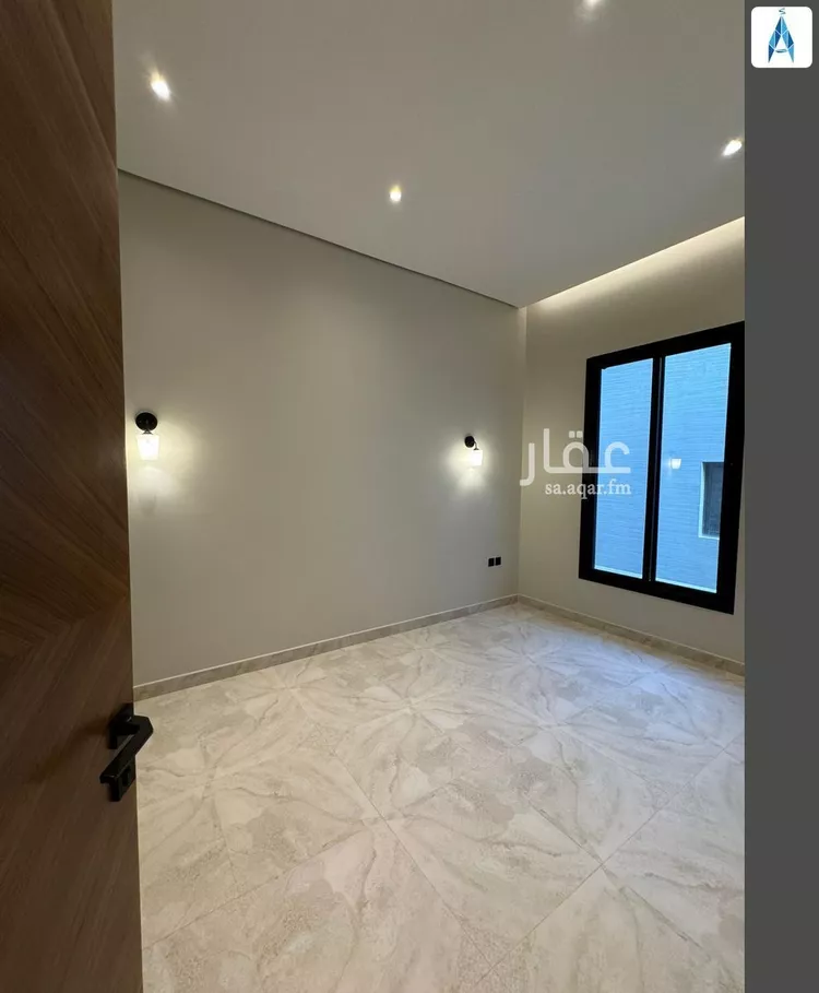 دور للبيع في شارع المدارة, حي المروج, مدينة الرياض, منطقة الرياض 24