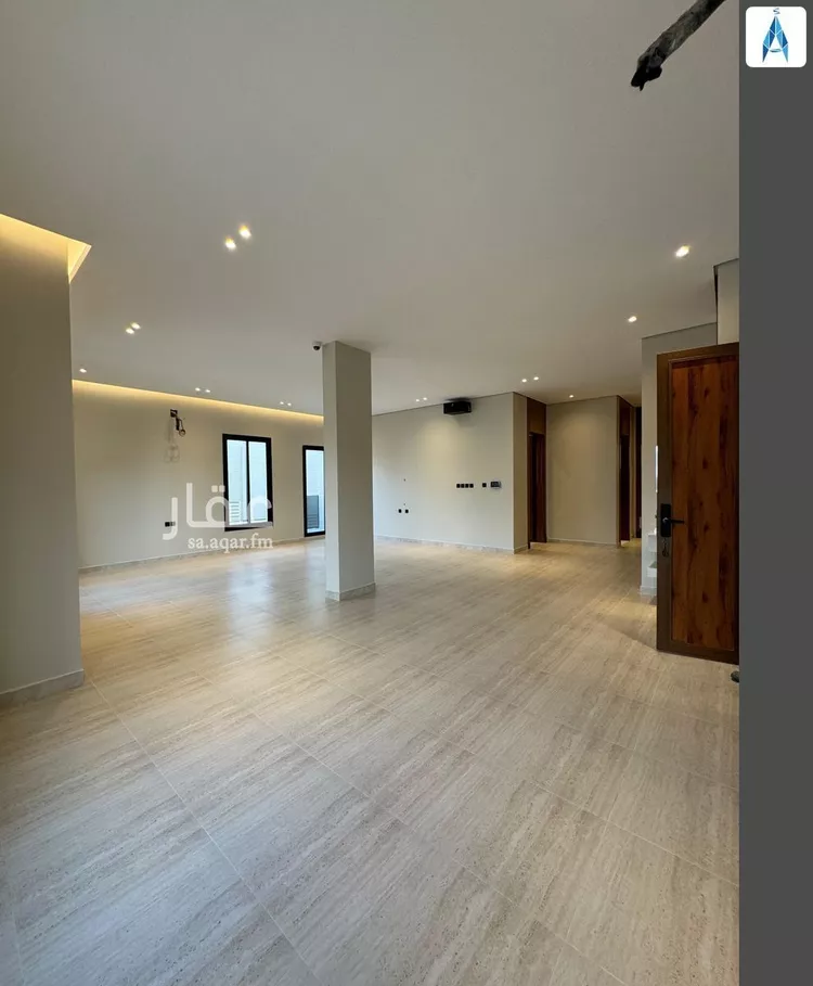 دور للبيع في شارع المدارة, حي المروج, مدينة الرياض, منطقة الرياض 7