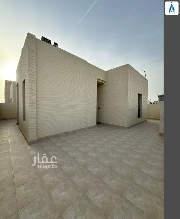 دور للبيع في شارع المدارة, حي المروج, مدينة الرياض, منطقة الرياض 15