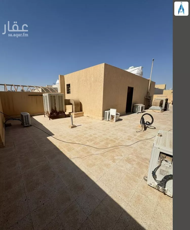 فيلا للبيع في شارع النرجس, حي الصحافة, مدينة الرياض, منطقة الرياض 29