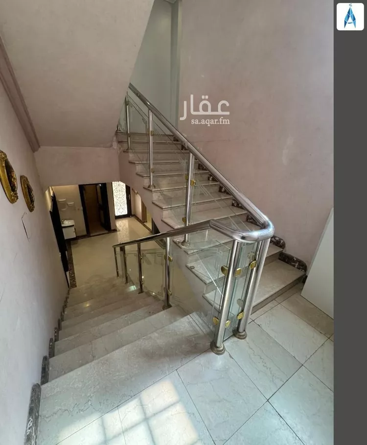فيلا للبيع في شارع النرجس, حي الصحافة, مدينة الرياض, منطقة الرياض 17