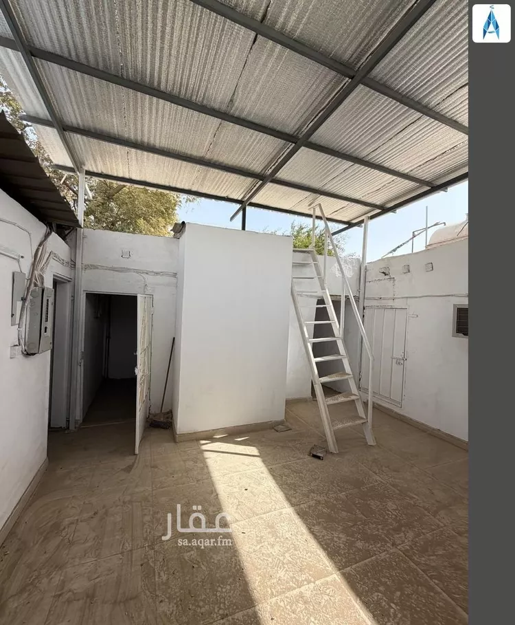 دور للإيجار في شارع ممر58, حي الشميسي, مدينة الرياض, منطقة الرياض 6