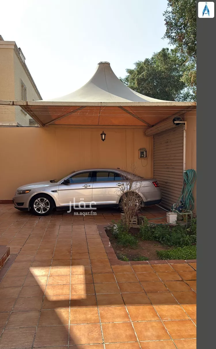 Villa for Sale in Riyadh Al Ghadir صورة 2