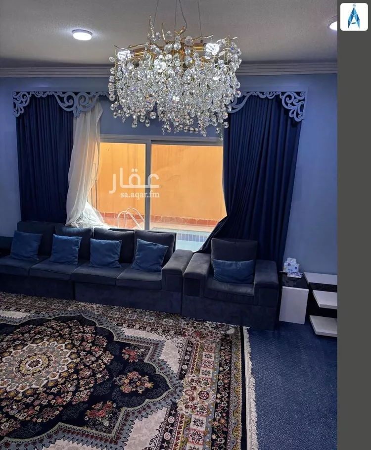 Villa for Sale in Riyadh Al Ghadir صورة 4
