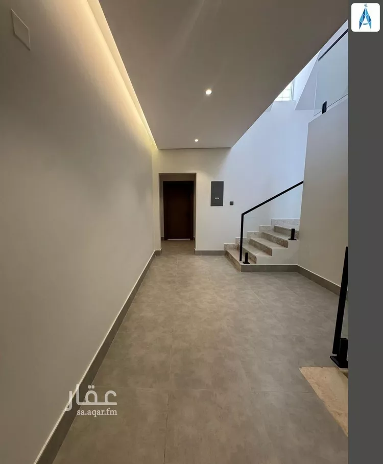 فيلا للبيع في شارع المندر, حي مغرزات, مدينة الرياض, منطقة الرياض 23