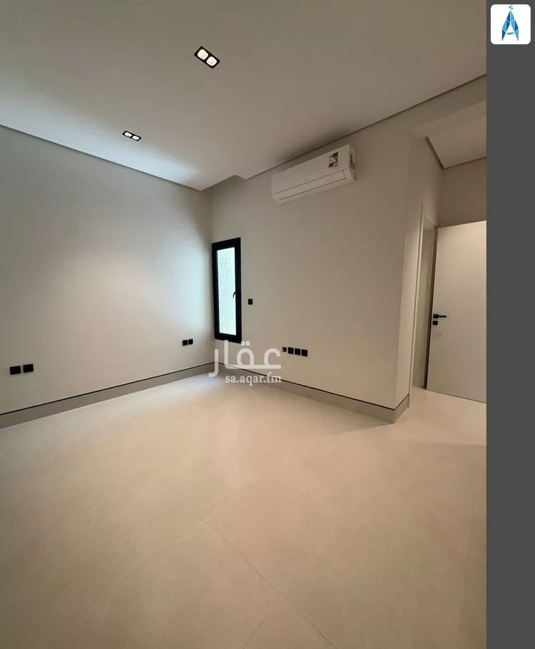 شقة للإيجار في شارع السيف الآمدي, حي النرجس, مدينة الرياض, منطقة الرياض