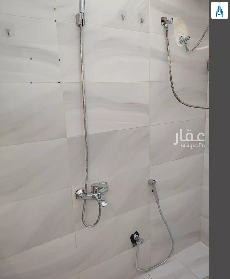 Room for Rent in Riyadh Al Olaya صورة 3