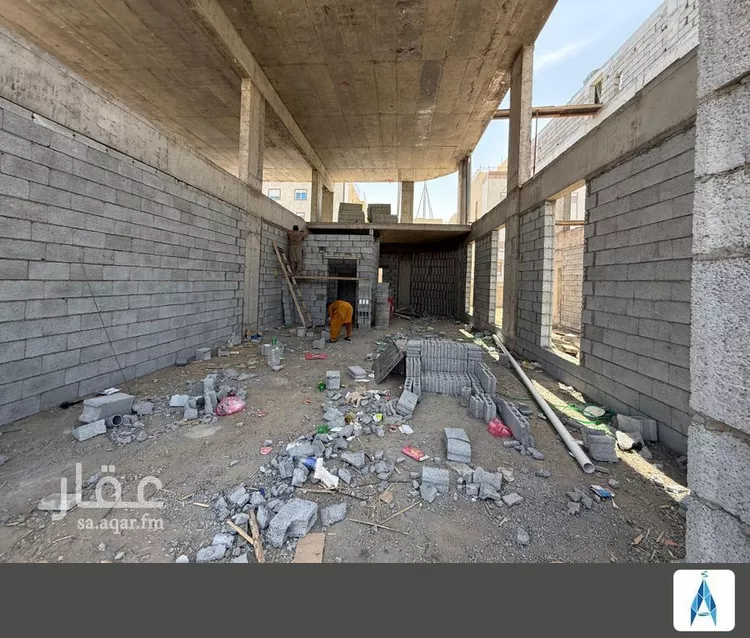 Shop for Rent in Mecca An Nasim صورة 2