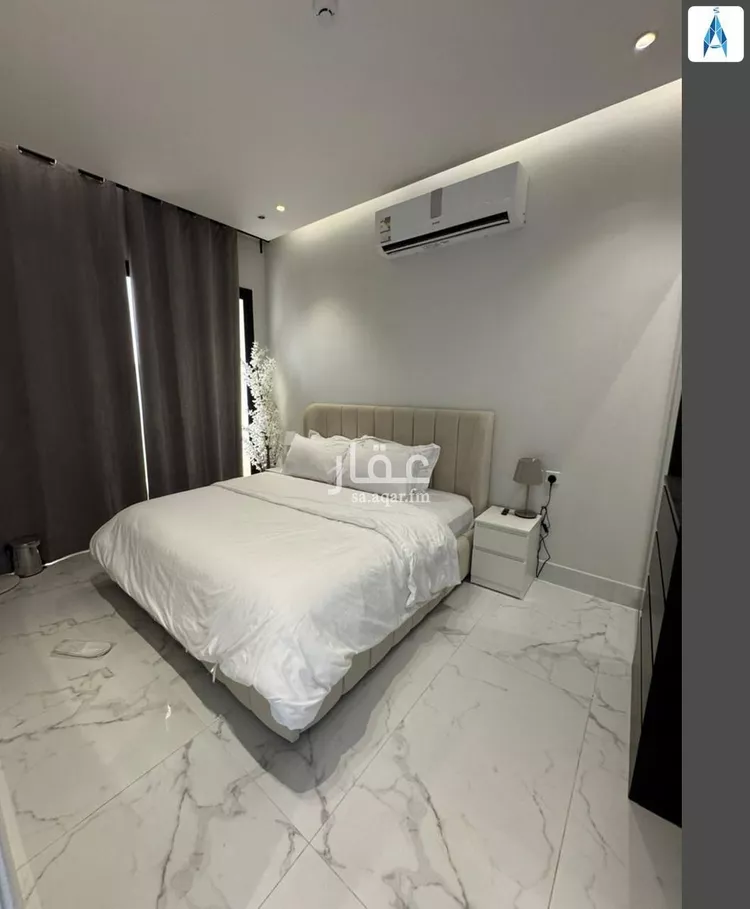 Apartment for Rent in Riyadh Al Ghadir 8