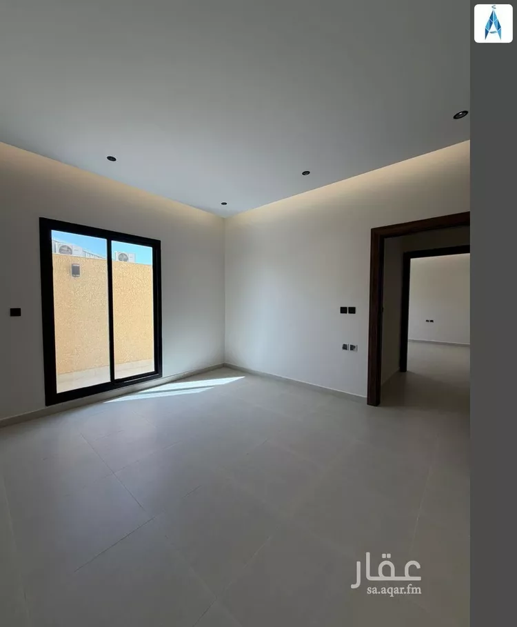 Apartment for Rent in Riyadh Al Malqa صورة 4
