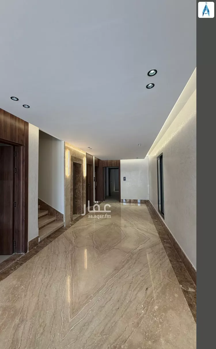 Apartment for Rent in Riyadh Al Malqa صورة 5
