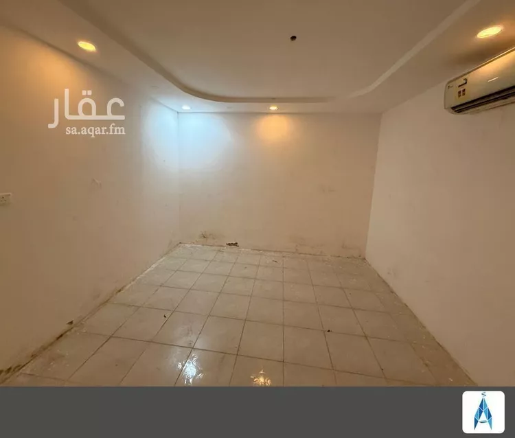 مستودع للإيجار في شارع البرد العليا, حي العمرة, مدينة مكة المكرمة, منطقة مكة المكرمة صورة 5