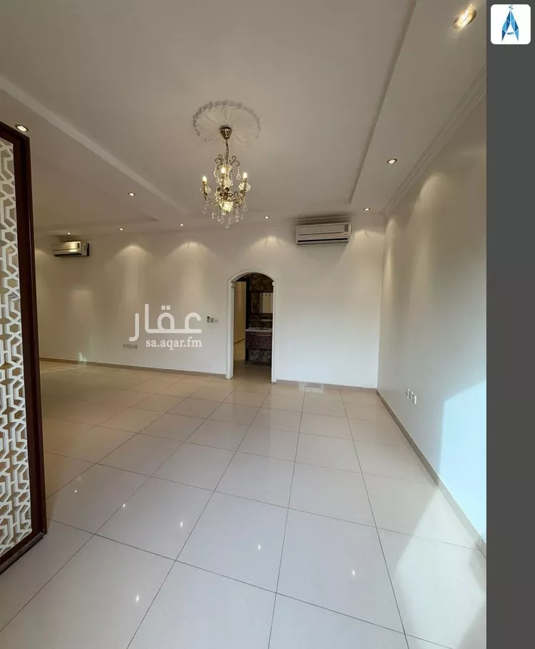 فيلا للإيجار في شارع سعيد بن محمد, حي الغدير, مدينة الرياض, منطقة الرياض صورة 5