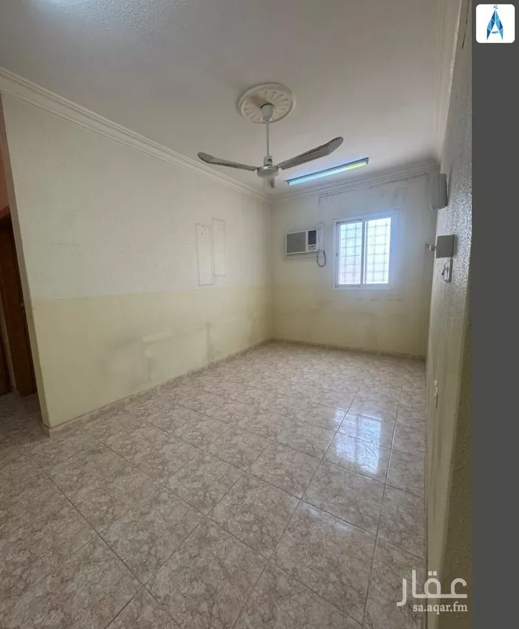 Apartment for Rent in Riyadh Ad Deerah