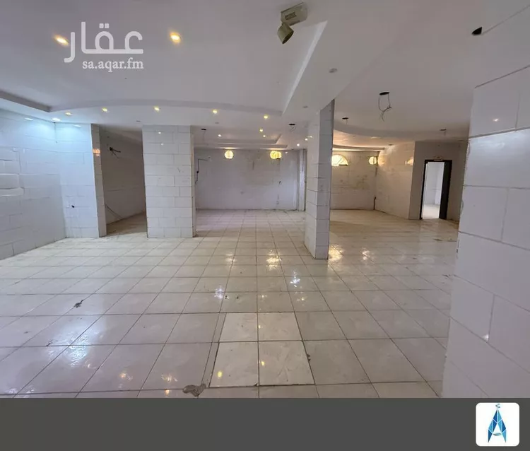 Apartment for Rent in Mecca Al Umrah Al Jadidah صورة 5