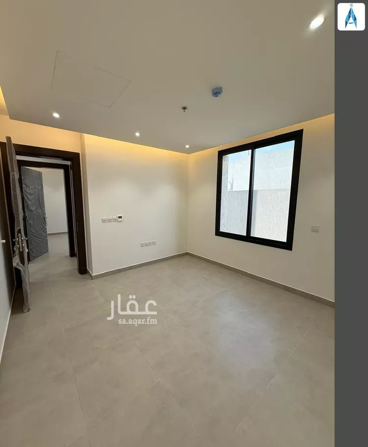 Apartment for Rent in Riyadh Al Masif صورة 4