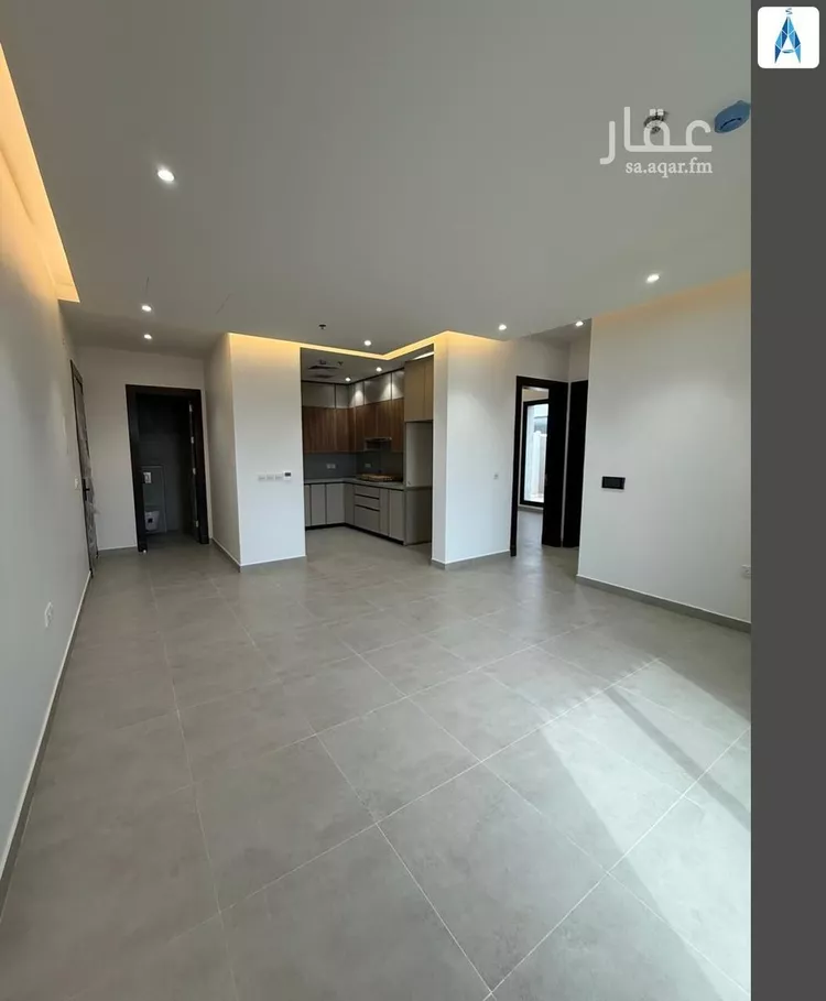Apartment for Rent in Riyadh Al Masif