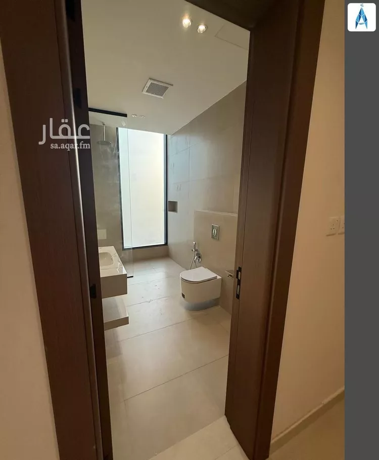 فيلا للإيجار في شارع البندق, حي الغدير, مدينة الرياض, منطقة الرياض 18