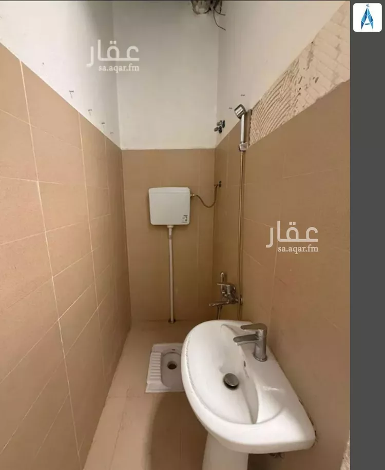 غرفة للإيجار في شارع الكوثر, حي العارض, مدينة الرياض, منطقة الرياض صورة 3