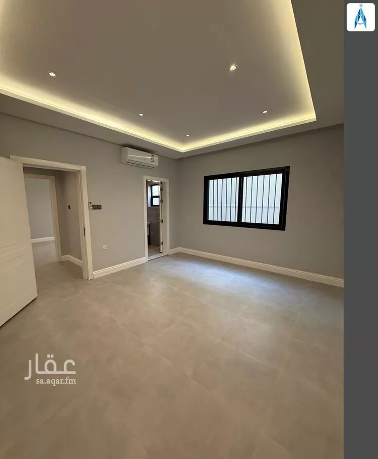 Floor for Rent in Riyadh Ar Rayan صورة 5