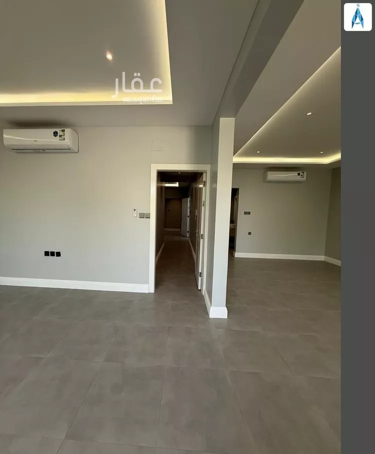 دور للإيجار في شارع طريف الأسياح, حي الريان, مدينة الرياض, منطقة الرياض 22