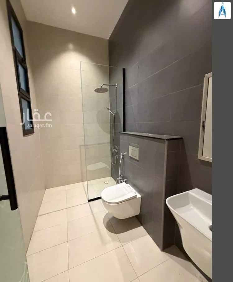 شقة للإيجار في شارع ابن عبدالظاهر, حي العارض, مدينة الرياض, منطقة الرياض 10