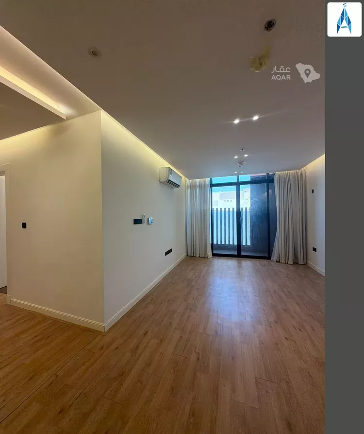 Apartment for Rent in Riyadh Al Malqa 2