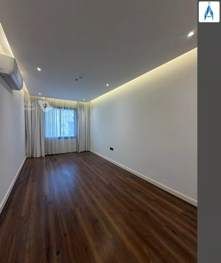 Apartment for Rent in Riyadh Al Malqa 7