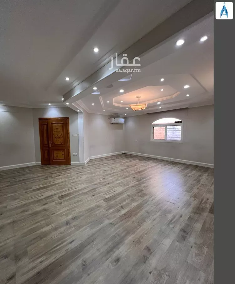 دور للإيجار في شارع خير الدين الزركلي, حي الغدير, مدينة الرياض, منطقة الرياض صورة 4