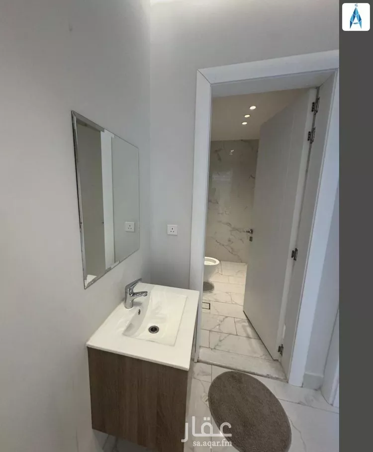 شقة للإيجار في شارع الساقية, حي الغدير, مدينة الرياض, منطقة الرياض صورة 2