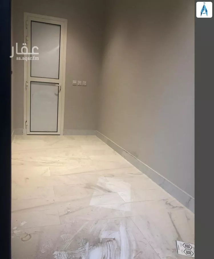 غرفة للإيجار في شارع عبدالرحمن السلمي, حي النرجس, مدينة الرياض, منطقة الرياض صورة 2