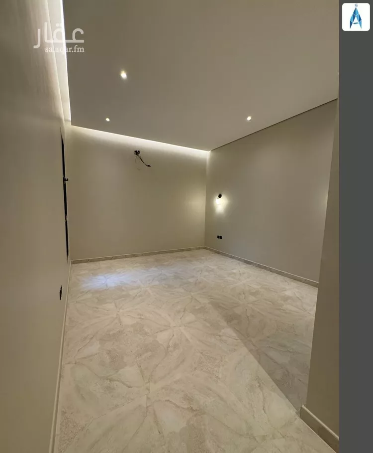 دور للبيع في شارع المدارة, حي المروج, مدينة الرياض, منطقة الرياض 15