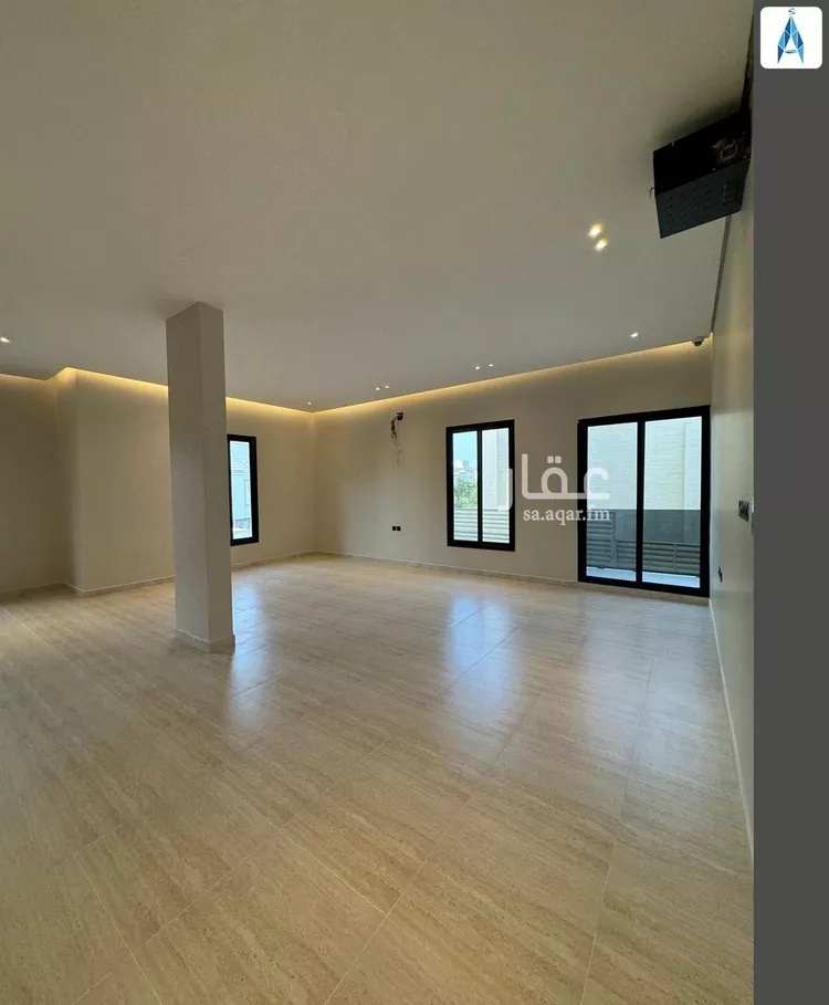 دور للبيع في شارع المدارة, حي المروج, مدينة الرياض, منطقة الرياض 6