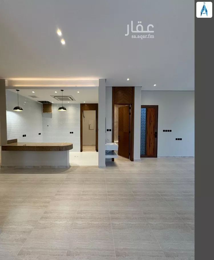 دور للبيع في شارع المدارة, حي المروج, مدينة الرياض, منطقة الرياض 12