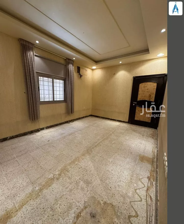 فيلا للبيع في شارع النرجس, حي الصحافة, مدينة الرياض, منطقة الرياض 11