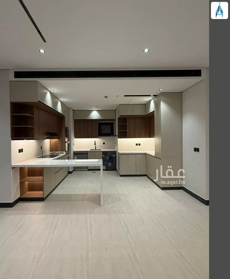 Apartment for Rent in Riyadh Al Munsiyah