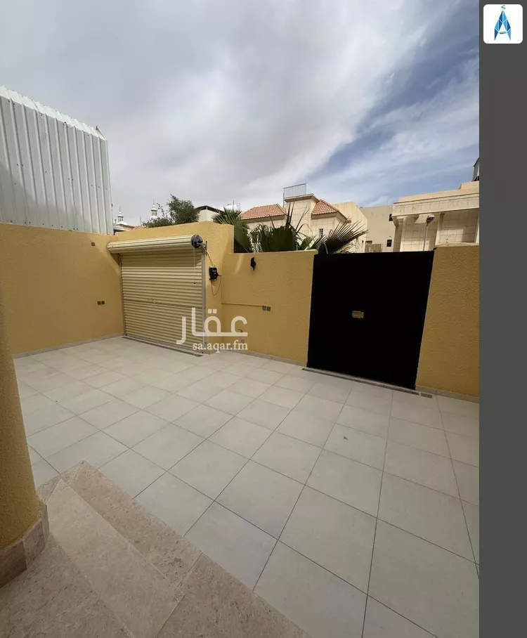 Villa for Sale in Riyadh Al Mughrizat صورة 4