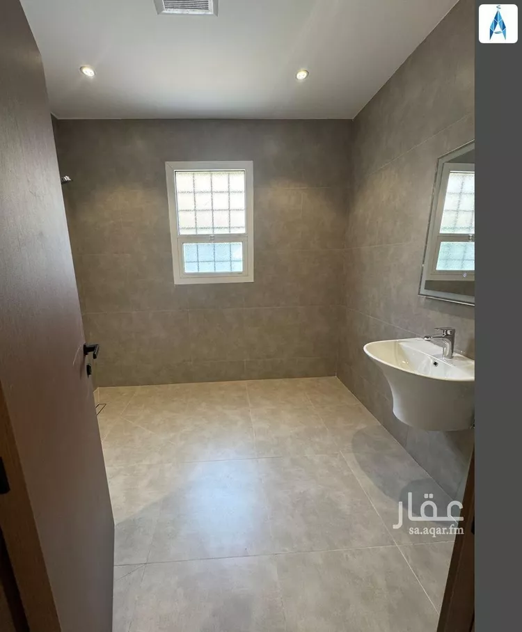 Villa for Sale in Riyadh Al Mughrizat صورة 4