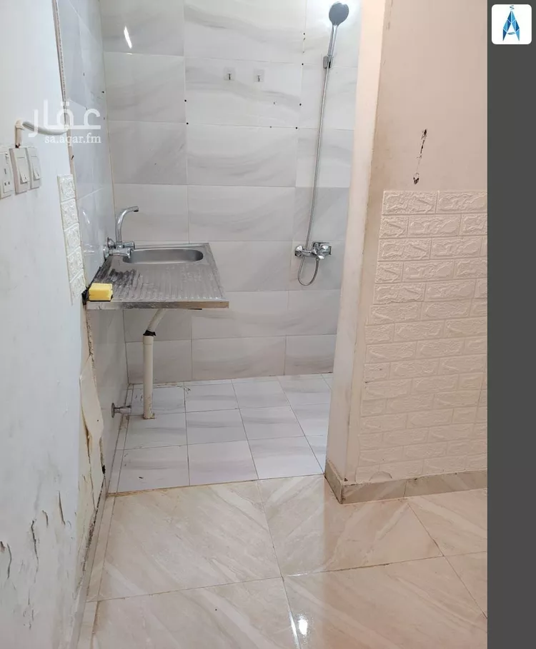 Room for Rent in Riyadh Al Olaya صورة 5